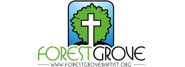 white logo version forest grove baptist church in pleasant hill mo